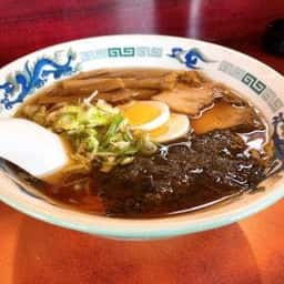 じゃりん子