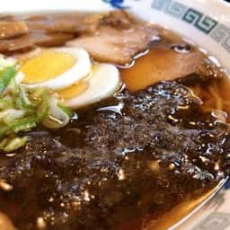 じゃりん子