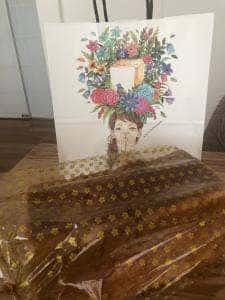 ねえぇほっとけないよ