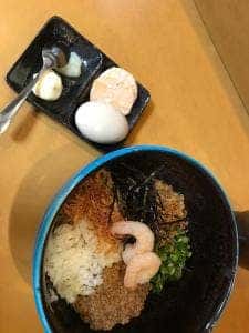 えど家