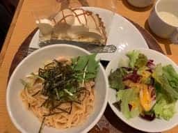 ダッキーダック 府中店
