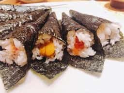 築地玉寿司 池袋サンシャイン店