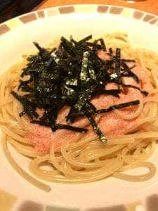 サイゼリヤ 小倉駅前セントシティ店