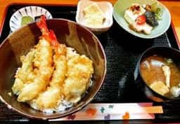 稲田屋