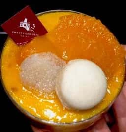 エレ・モンターニュ