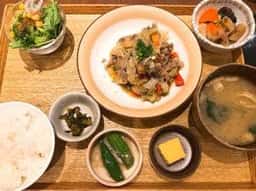 kawara CAFE&DINING FORWARD 福岡PARCO店