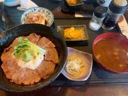食彩房 翔