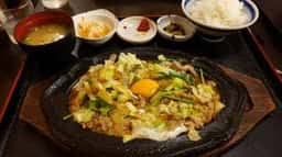 25時間営業の黒田屋 樋井川店