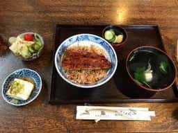 田川