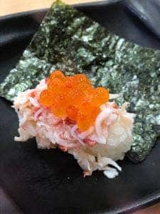 かっぱ寿司 鳥羽店