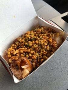 焼きたて屋 カインズホーム仙台泉店