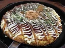 焼とり居酒屋 鳥っとっと 住吉店