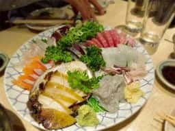 呑肴処 きたせん楓