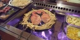 まるごと北海道 浅草国際通り店