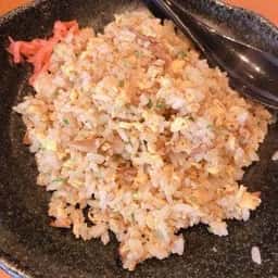 一刻魁堂 西尾店
