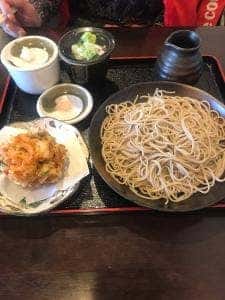 そばみやび屋