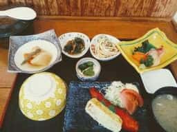 アモール ムツミ