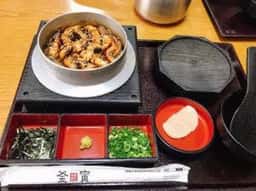 釜寅 本牧店