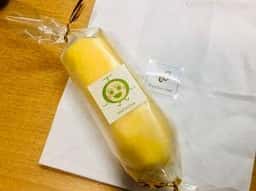 フルッティア 天童本店