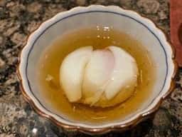 日本料理 ひさの