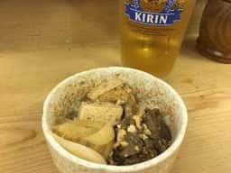 丸萬