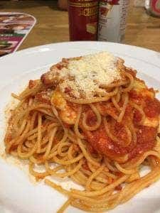 ココス 大宮赤芝店