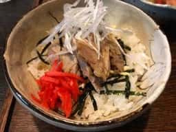 月ケ瀬