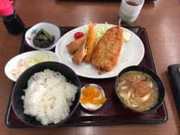 南三陸直売所 みなさん館