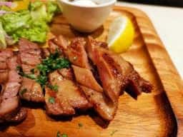 肉バル GOTCHA SAKURAMACHI店