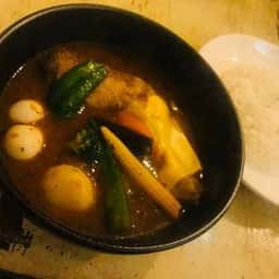 SAMA 北大前店