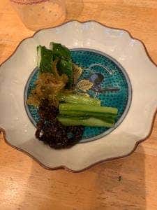 ちょい吉