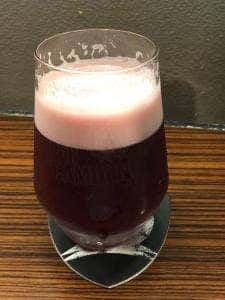 Beer Pub CAMDEN 池袋西口店