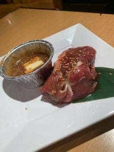 焼肉きんぐ ひたちなか店