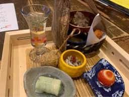 ほたるの長屋