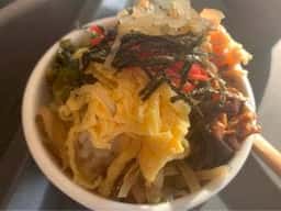 メインダイニング 菜摘 休暇村指宿