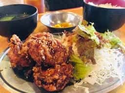 フジヤマドラゴン 浅草橋店
