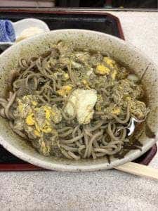 うえき
