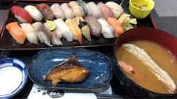 喰居来居や 和ん