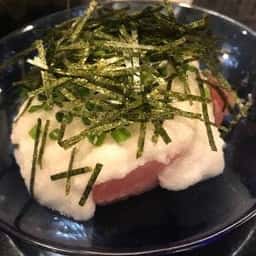 味いちもんめ 本川越店