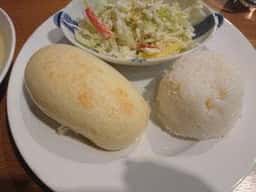 鎌倉点心 館林店