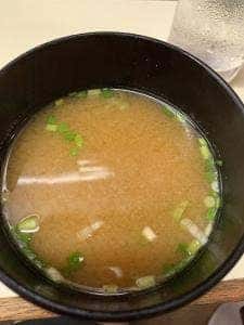 味しげ