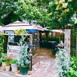 アルティジャーナ ロッソ