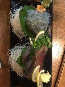 あおいヤ