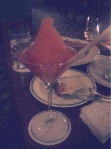 ル・マーキー ホテル椿山荘東京