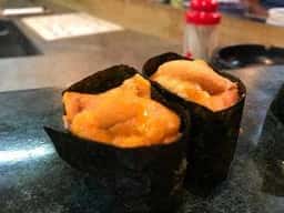 夜茶場