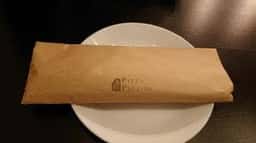 Pizzeria Pizza Pascibo