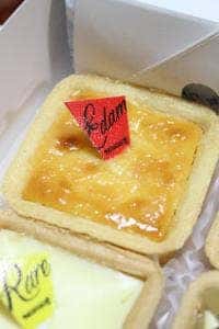 モロゾフ 東武船橋店