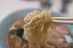 レストラン日光