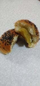 こころにあまいあんぱんや 天王寺ミオ店