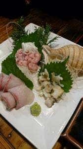 居酒屋 のんべえ